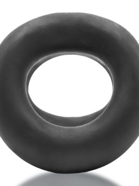 New Adult Toys