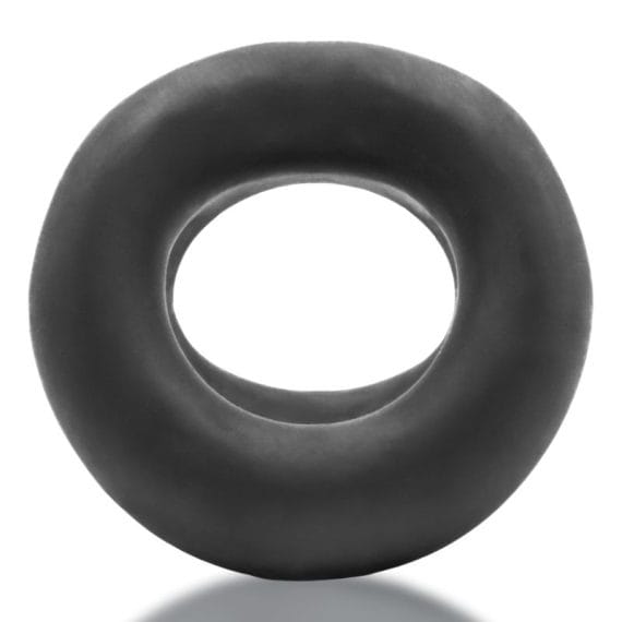 Meat Big Bulge Cock Ring Night Meat Big Bulge Cock Ring Night