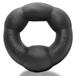 Thruster Comfort Bulge Lifter Night 167897 1 Thruster Comfort Bulge Lifter Night