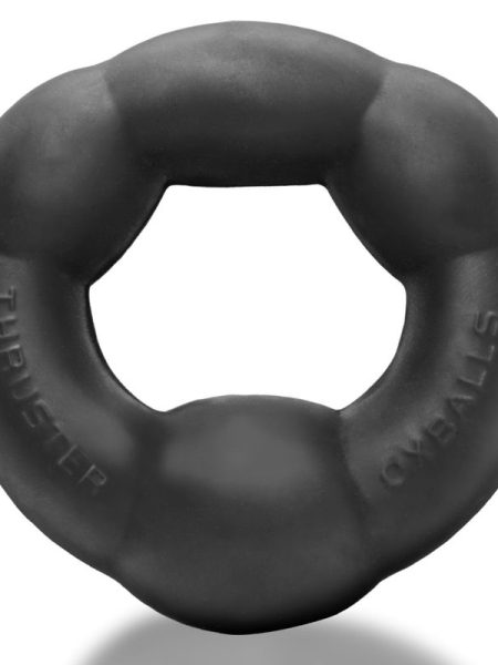 Thruster Comfort Bulge Lifter Night
