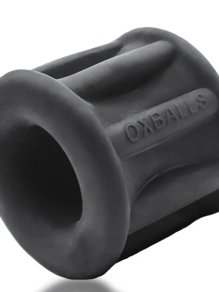 Baller Centre Squeeze Ball Stretcher Night