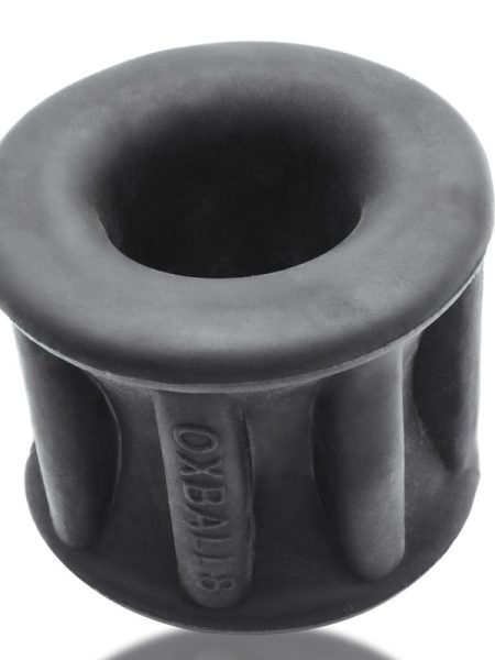 New Adult Toys