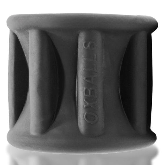 Baller Centre Squeeze Ball Stretcher Night