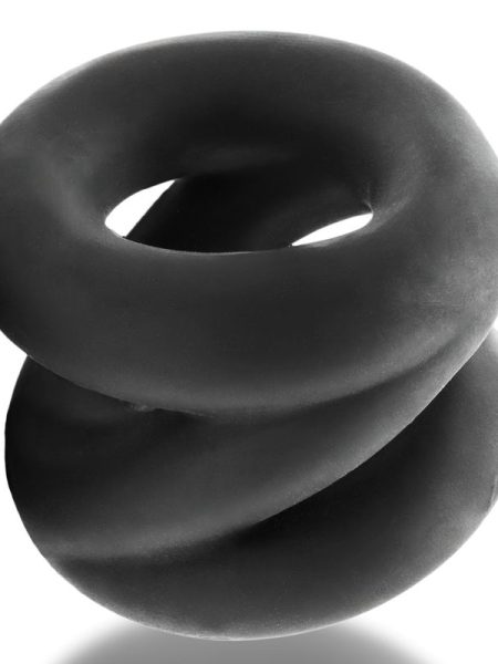 New Adult Toys