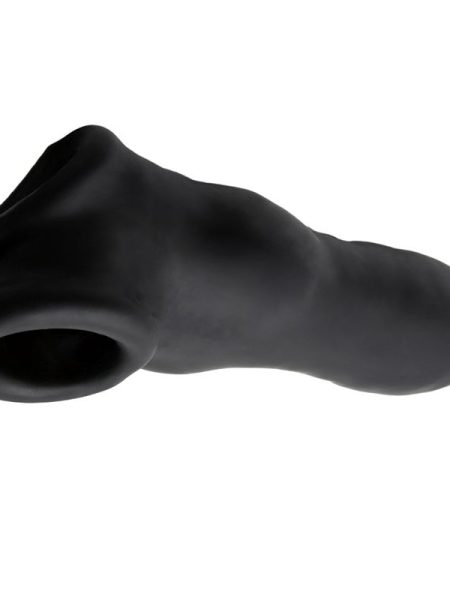 New Adult Toys