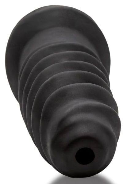 New Adult Toys
