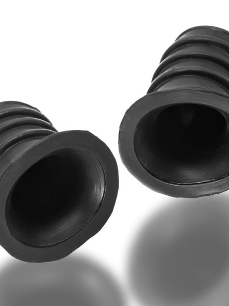 New Adult Toys