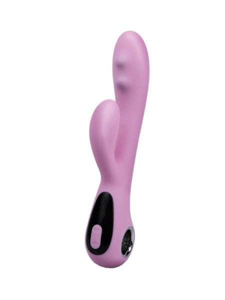 Lucile Majestic Pro USB 10 Mode G-Spot Vibrator