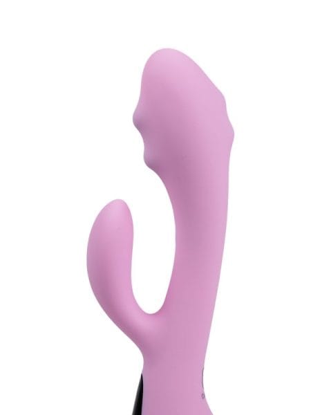 New Adult Toys