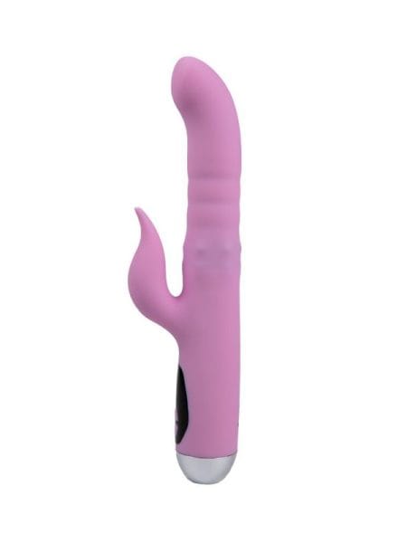 New Adult Toys