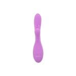 Nelea Pro USB Rabbit Vibrator