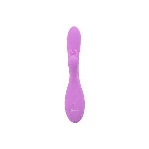 Nelea Pro Usb Rabbit Vibrator 167981 1 Nelea Pro USB Rabbit Vibrator