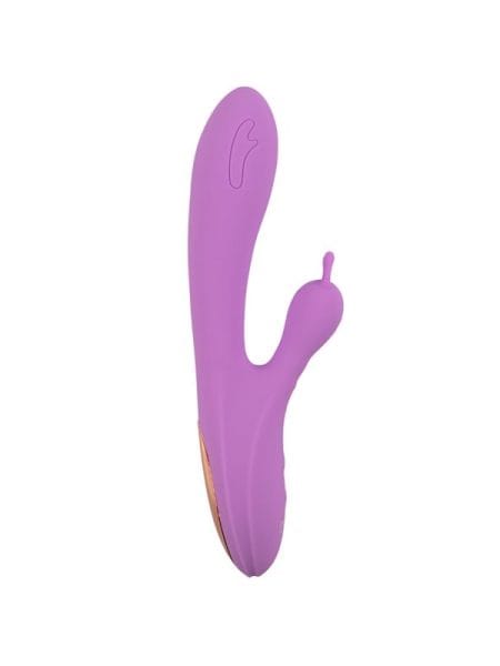 New Adult Toys