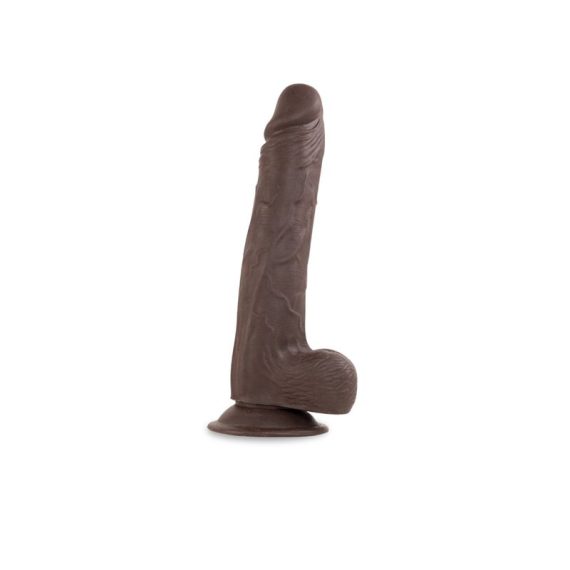 Raw Ultra Realistic Dildo Magnus Raw Ultra Realistic Dildo Magnus