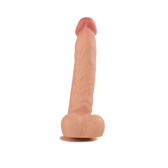 Raw Ultra Realistic Double Layered Dildo Sagan Medium Raw Ultra Realistic Double Layered Dildo Sagan Medium