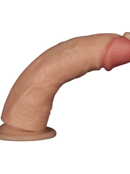 New Adult Toys