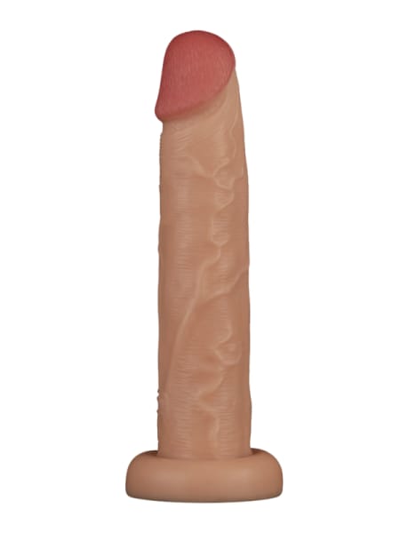 New Adult Toys