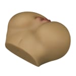 Streetgirls #3 Masturbator Ivy