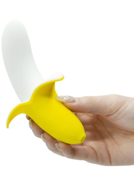 New Adult Toys