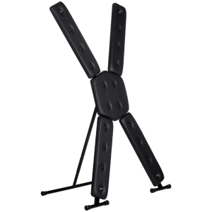 St Andrews Cross Deluxe Frame 168076 1 St Andrews Cross Deluxe Frame