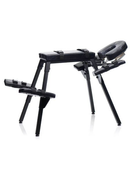Sex Furniture