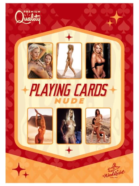 New Adult Toys