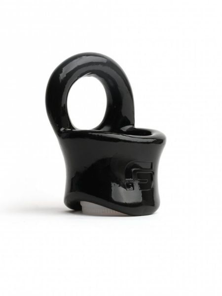 New Adult Toys