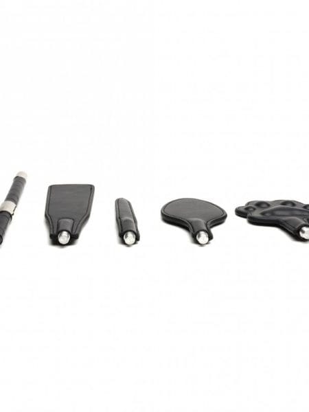 New Adult Toys