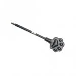 Vegan 4 Pc Interchangeable Tip Crop