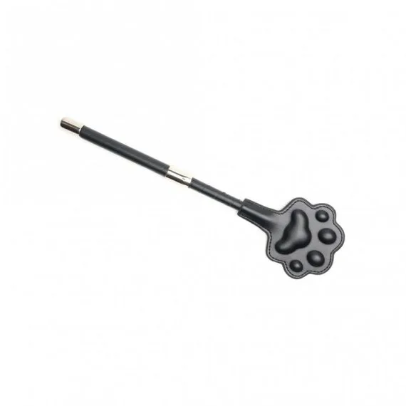 Vegan 4 Pc Interchangeable Tip Crop