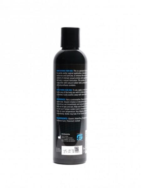 Lubricants