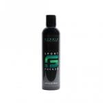 Sport Fucker Hybrid Lubricant 8oz 236ml