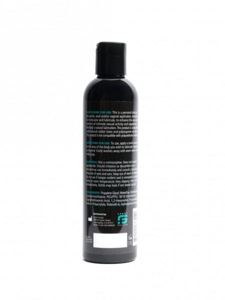Lubricants