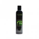 Sport Fucker Silicone Lubricant 8oz 236ml