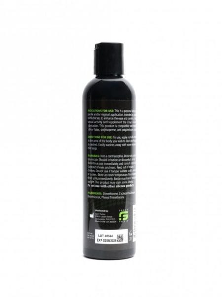 Lubricants