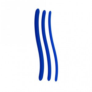 Silicone 3 Pc Sounding Set 168106 1 Silicone 3 Pc Sounding Set