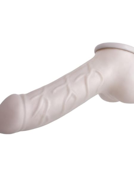 New Adult Toys