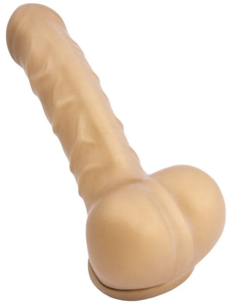 New Adult Toys