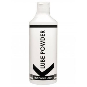 K Lube Powder 200Gm (20 Litres) 168140 1 K Lube Powder 200gm (20 Litres)