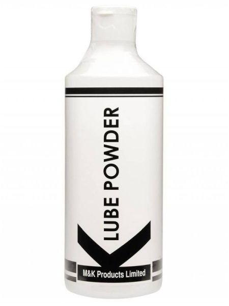 K Lube Powder 200gm (20 Litres)