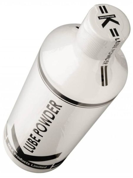 Lubricants
