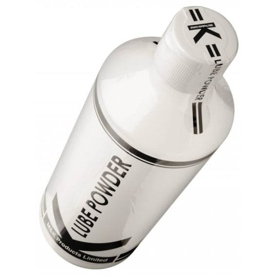 K Lube Powder 200Gm (20 Litres) K Lube Powder 200gm (20 Litres)