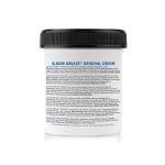 Elbow Grease Original Cream 3.4oz/100ml