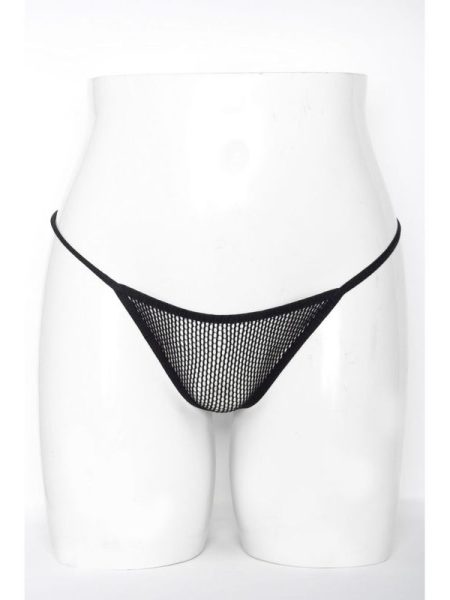 New Lingerie