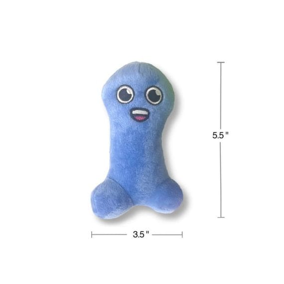 Plushy Pillows Suck A Bag Of Dicks Plushy Pillows Suck A Bag Of Dicks