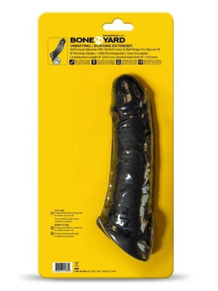 New Adult Toys