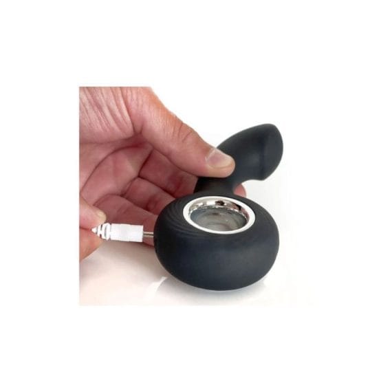 Vers12 Mode Usb G-Spot Vibe Vers12 Mode USB G-Spot Vibe