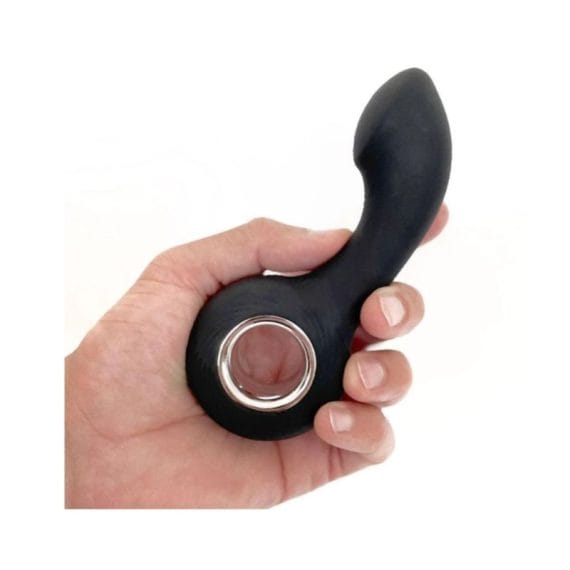 Vers12 Mode Usb G-Spot Vibe Vers12 Mode USB G-Spot Vibe