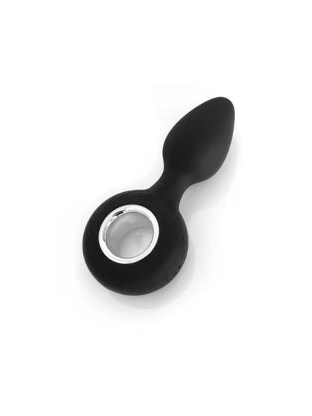 Butt Plug