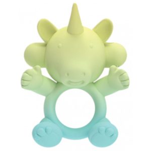 Wet Dreams Ultra 20 Mode Usb Silicone Unihorn Cock Ring 168204 1 Wet Dreams Ultra 20 Mode USB Silicone UniHorn Cock Ring